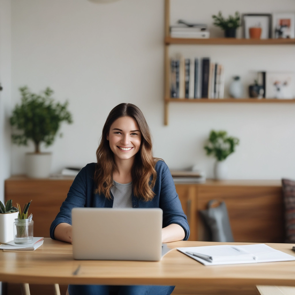 Conexión confiable Tiempo Zero