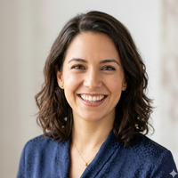 Karla Cervantes - cliente residencial Tiempo Zero