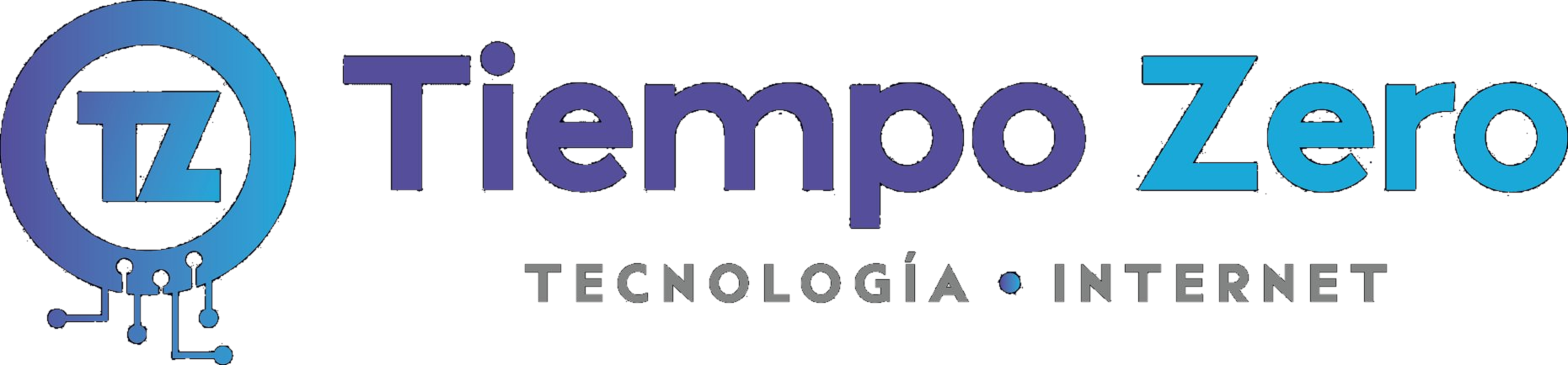Tiempo Zero TZPro México - Proveedor de Internet en Aguascalientes